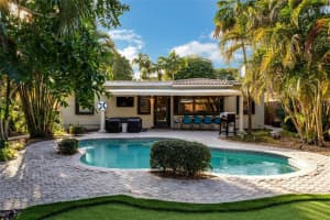 1428 Ne 17th Ave, Fort Lauderdale