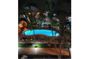 4117 Bougainvilla Dr 412, Lauderdale By The Sea