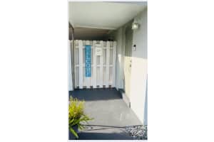 5940 Nw 13th St, Sunrise