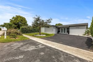 2000 Nw 94th Way, Sunrise