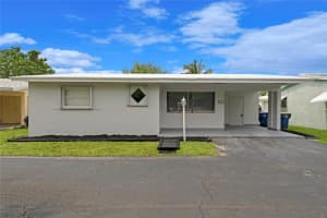 3240 Sheridan Ln, Hollywood