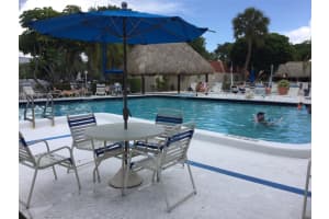 777 S Federal Hwy 511rp, Pompano Beach