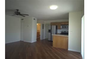 3107 Nw 2nd Ter 2, Pompano Beach