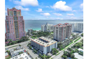 2029 N Ocean Blvd 208, Fort Lauderdale