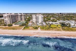 5200 N Ocean Blvd 708, Fort Lauderdale