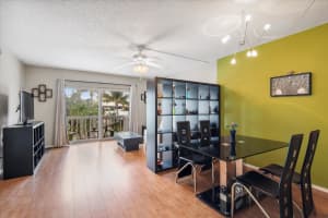 424 N Riverside Dr 204, Pompano Beach