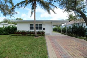 241 Nw 1st Ave, Delray Beach
