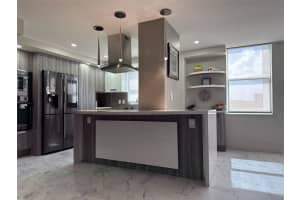 3015 N Ocean Boulevard 17a, Fort Lauderdale