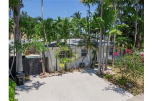 1400 Ne 4th Court 1, Fort Lauderdale