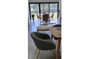 9319 Pecky Cypress Lane 19d, Boca Raton 9319 Pecky Cypress Lane 19d, Boca Raton