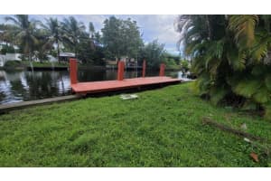 4764 Sw 34th Ter, Fort Lauderdale