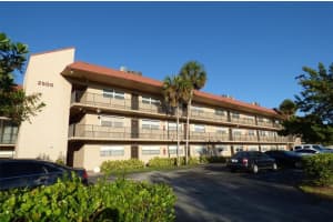 2500 Coral Springs Dr Dr 301, Coral Springs
