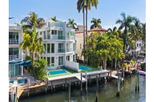 421 Hendricks Isle, Fort Lauderdale