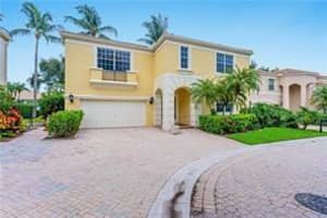 4295 Nw 64th Ln, Boca Raton