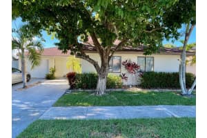 11467 Clear Creek Pl, Boca Raton