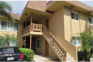 2719 Nw 39th Ter 204, Lauderdale Lakes