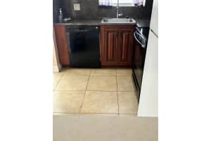 8200 Sunrise Lakes Boulevard 212, Sunrise 8200 Sunrise Lakes Boulevard 212, Sunrise