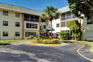 4990 E Sabal Palm Boulevard 306, Tamarac 4990 E Sabal Palm Boulevard 306, Tamarac