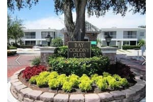 6435 Bay Club Drive 2, Fort Lauderdale