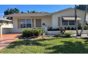 5710 Nw 68th Ter, Tamarac 5710 Nw 68th Ter, Tamarac