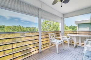 4899 Nw 26th Ct 447, Lauderdale Lakes