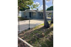 2013 Sw 9th Ave, Fort Lauderdale