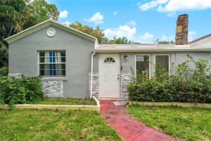 617 Lakeside Harbour, Boynton Beach