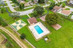 22882 Markham Way, Boca Raton