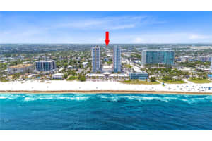 101 Briny Ave 912, Pompano Beach