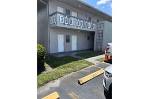 6720 Arbor Drive 101, Miramar