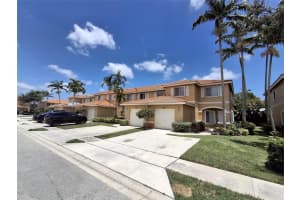 6167 Whalton St, West Palm Beach