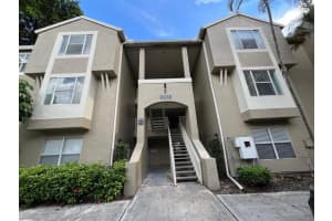 1725 Palm Cove Blvd 108, Delray Beach