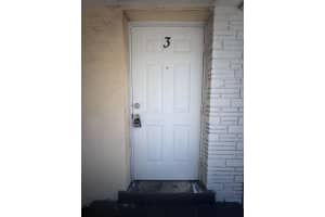 405 6th Ave 3, Lake Worth Beach