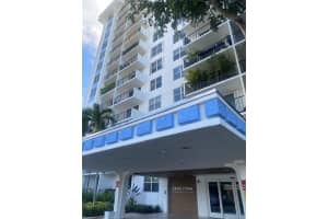 1800 N Andrews Ave 2f, Fort Lauderdale