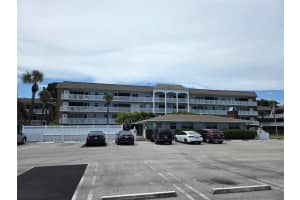 1965 Se 5th Ct 105, Pompano Beach