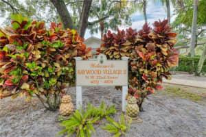 4849 Nw 22nd St 4163, Coconut Creek