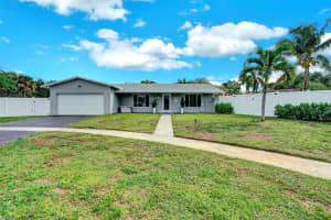 1250 Sw 59th Ter, Plantation 1250 Sw 59th Ter, Plantation