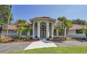 7685 Nw 47th Dr, Coral Springs