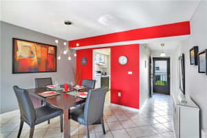 201 178th Dr, Sunny Isles Beach
