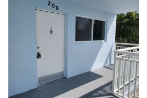 2010 S Federal Hwy 209, Boynton Beach