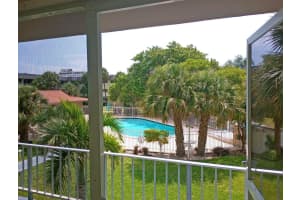 270 Layne Blvd 206, Hallandale Beach