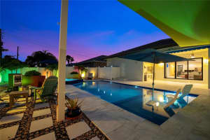 238 Se 2nd Ter, Dania Beach
