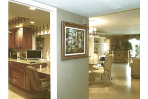 3507 Oaks Way 307, Pompano Beach