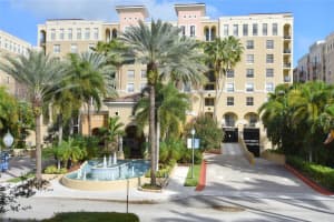 520 Se 5th Av 2311, Fort Lauderdale 520 Se 5th Av 2311, Fort Lauderdale