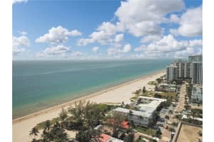 111 Briny Ave 906, Pompano Beach