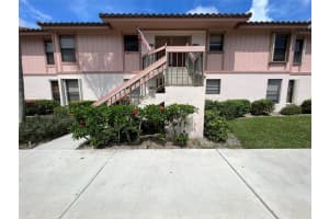 3375 Jaywood Terrace 1040, Boca Raton