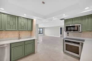 3200 N Port Royale Dr N 1205, Fort Lauderdale