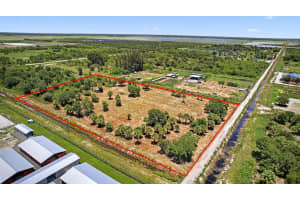 Xx Xx Bedu Court, Loxahatchee