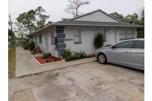 5540 10th Ave, Fort Myers