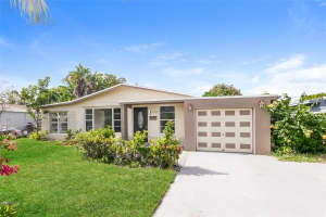 730 Nw 18th St, Pompano Beach